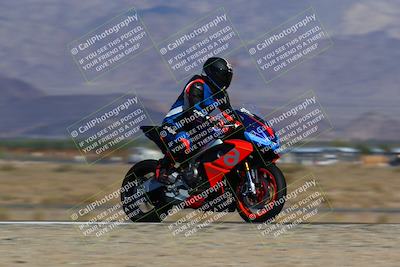 media/May-15-2022-SoCal Trackdays (Sun) [[33a09aef31]]/Back Straight Speed Shots (835am)/